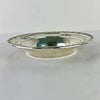 Vintage Sterling Silver Mueck-Cary Hollowware Royal Rose Bowl