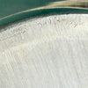Vintage Sterling Silver Mueck-Cary Hollowware Royal Rose Bowl