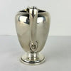 Vintage Sterling Silver Reed & Barton Creamer “Pointed Antique”