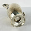 Vintage Sterling Silver Reed & Barton Creamer “Pointed Antique”