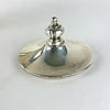 Vintage Sterling Silver Reed & Barton Sugar Bowl “Pointed Antique”