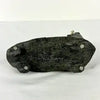Vintage Stone Musk ox Sculpture Signed L Kootoo