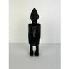 Vintage Tagbana African Wood Fetish
