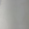 Vintage Signed Limited Edition Etching by Saint Clair Cemin